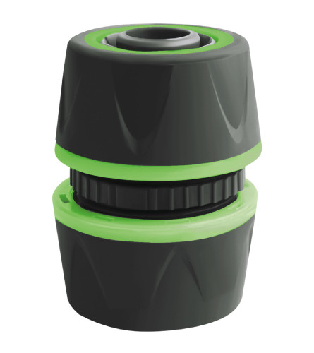 DIVO Spojnica za crijevo 3/4" DV0911-30