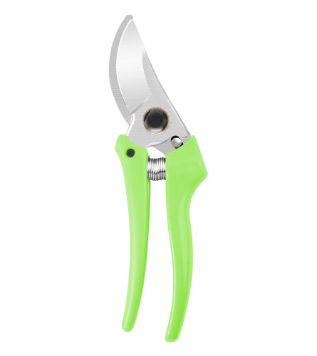 DIVO Makaze za vrt 8" DV0911-41