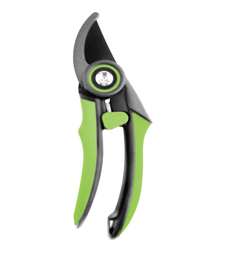 DIVO Makaze za vrt 8" DV0911-44