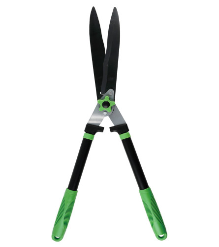 DIVO Makaze za vrt ravne 59cm DV0911-46