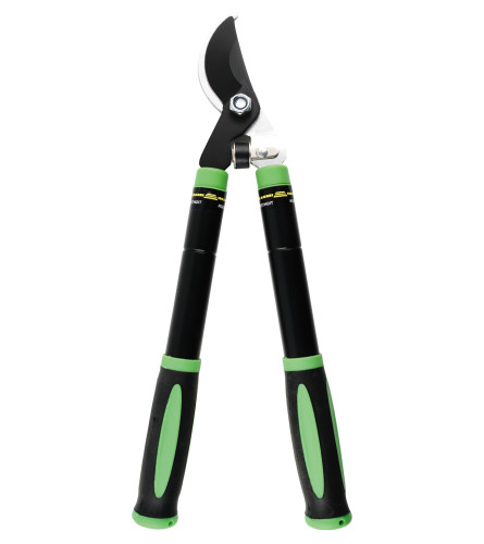 DIVO Makaze za vrt teleskopske 46-64cm DV0911-48