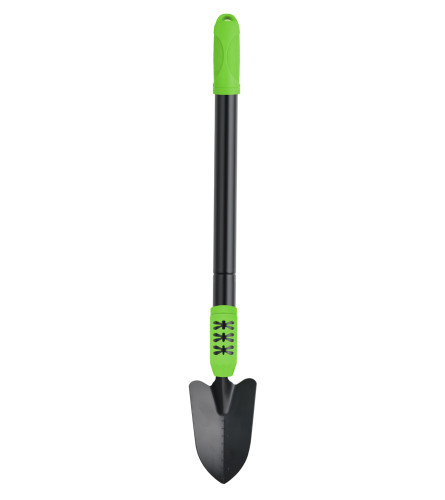 DIVO Lopata teleskopska 68-95cm DV0911-58