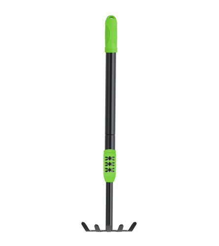 DIVO Grablje teleskopske 61-87cm DV0911-59