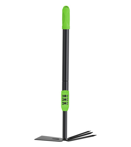 DIVO Motika teleskopska 61-88cm DV0911-60
