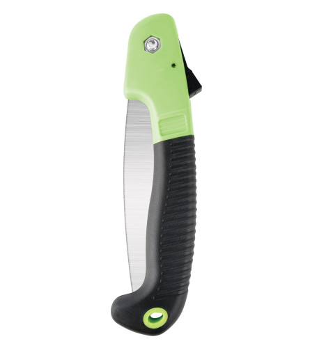 DIVO Pila ručna preklopna vrtna 22,5-40cm DV0911-61