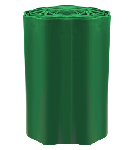 DIVO Ogradica 10cmx9m DV0911-113 tamno zelena