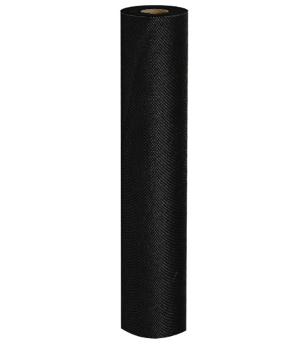DIVO Folija za za&scaron;titu od korova 1mx10m rolna 50g DV0911-116