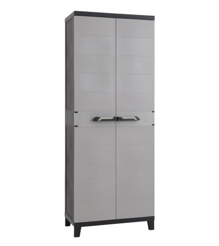 TOOMAX Ormar PVC PRIME 66x40x172cm 1002