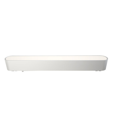 MASTER Svjetiljka magnetna ET25.FLR12 4000K 4x1M 5KOM x 12W MGT-S1-WH bijela