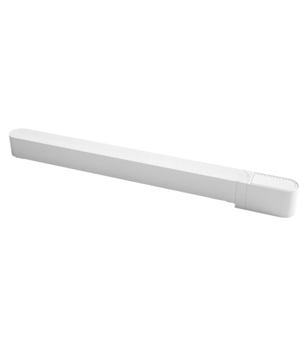 MASTER Drajver 100W PS-100 bijeli