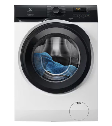ELECTROLUX Mašina za veš 8KG EW6F8482E