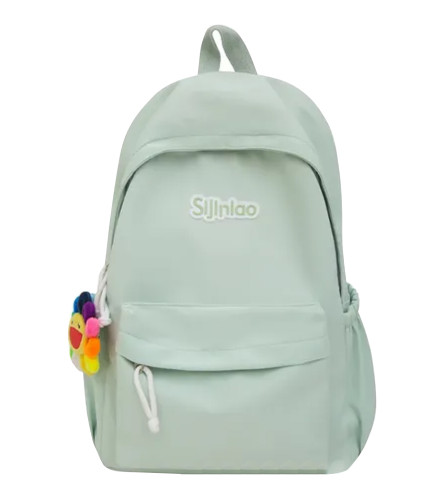 MASTER Ruksak SIJINIAO cvijet 0320# zeleni