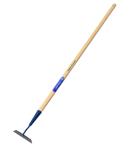BIG TOOLS Motika za vrt čelik 120cm HJ160