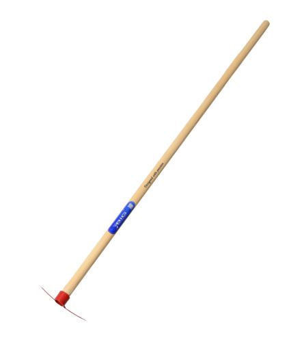 BIG TOOLS Motika kovana čelik 120cm MKP180