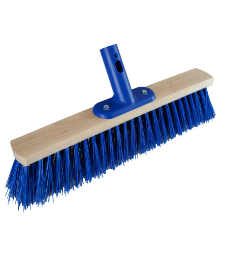 BIG TOOLS Četka 40cm bez dr&scaron;ke GLU40