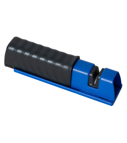 BIG TOOLS O&scaron;trač za noževe i sjekire 789