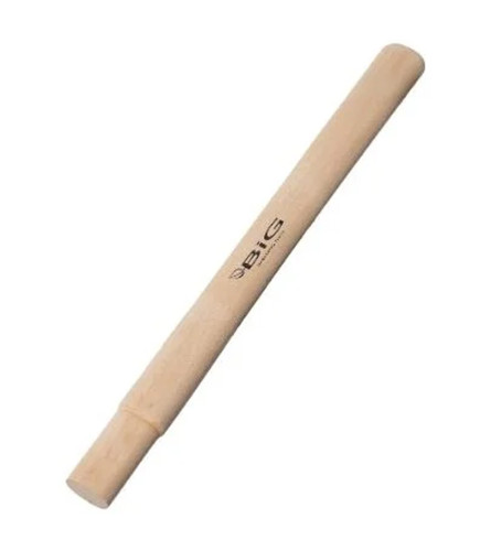 BIG TOOLS Dr&scaron;ka za čekić 28cm M28