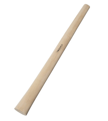 BIG TOOLS Dr&scaron;ka za čekić 50cm M50