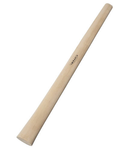 BIG TOOLS Dr&scaron;ka za čekić 60cm M60