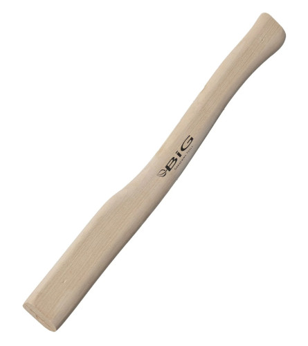 BIG TOOLS Dr&scaron;ka za sjekiru 60cm S60