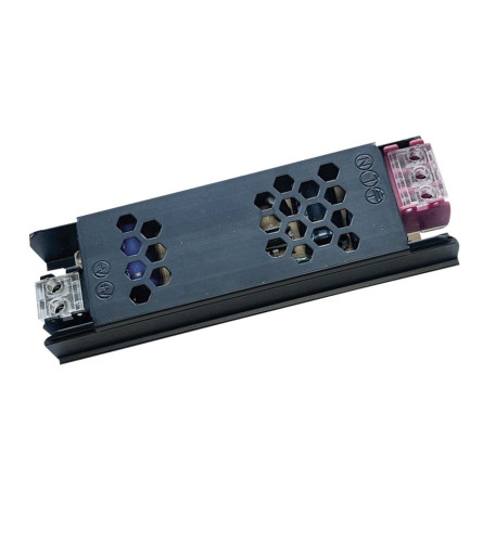 VITO TRANSFORMATOR ZA LED RASVJETU 36W