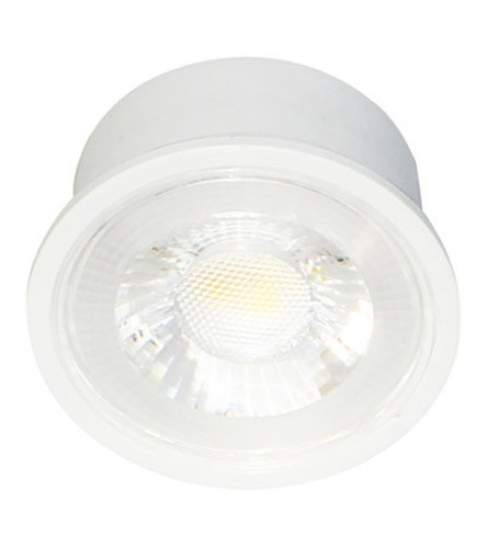 VITO Lampa LED spot 9W 3xCCT FUTURA 2027690