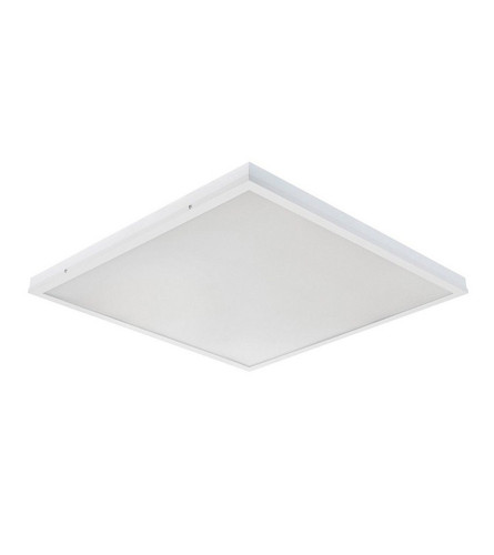 VITO Lampa LED sa pozadinskim osvjetljenjem 36W 4000K 2u1 COMBO 2430390