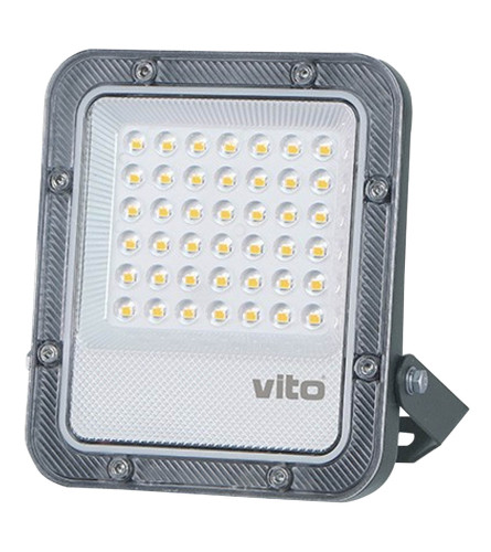 VITO Reflektor LED 30W 4000K IP66 RONA+ 3022745