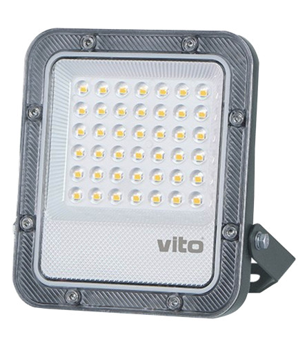 VITO Reflektor LED 30W 6000K IP66 RONA+ 3022755