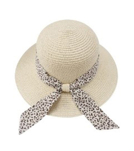 HATS &Scaron;e&scaron;ir ljetni ženski LEONI 60.01519.99