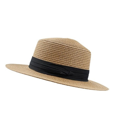 HATS &Scaron;e&scaron;ir ljeti SLAMNATI 60.01460.99