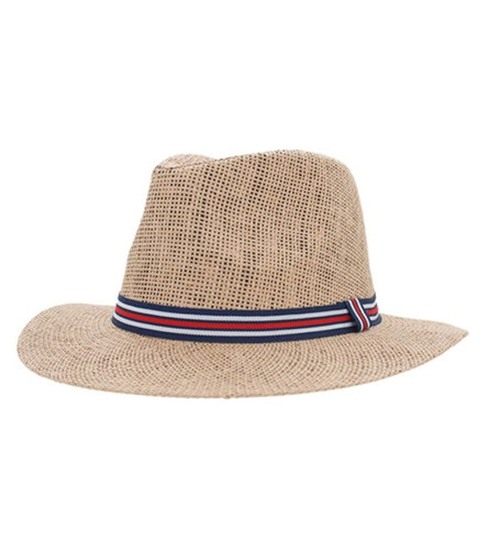 HATS &Scaron;e&scaron;ir ljetni mu&scaron;ki PANAMA TOMMY 60.00937.99