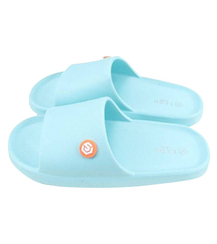 HATS Papuče ženske vel.36-41 CLOU 71.00906.99