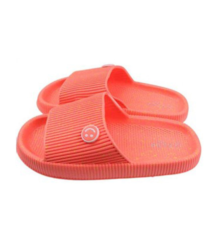 HATS Papuče dječije vel.30-37 CLOU 71.00882.99
