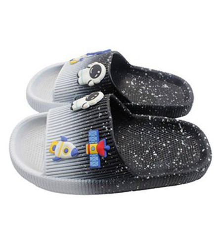 HATS Papuče dječije vel.26-35 CLOU 71.00787.99