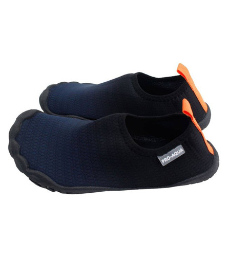 HATS Cipele za vodu ženske vel.36-41 AQUA 71.00729.99 tamno plave