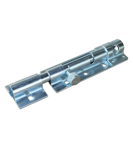 IBFM Ereza za vrata pocinčana 200mm 022200Z