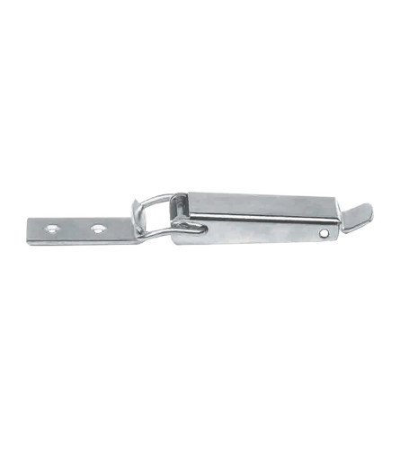 IBFM Mehanizam za zaključavanje pocinčani 102x13mm 025C
