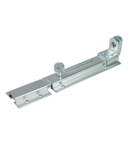 IBFM Ereza za kapiju pocinčana 036100 100mm
