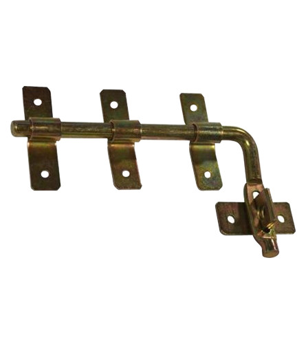 IBFM Zasun 250mm 127250