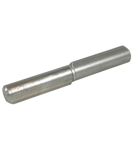 IBFM Baglama Tokarska fi12x80mm 4140800