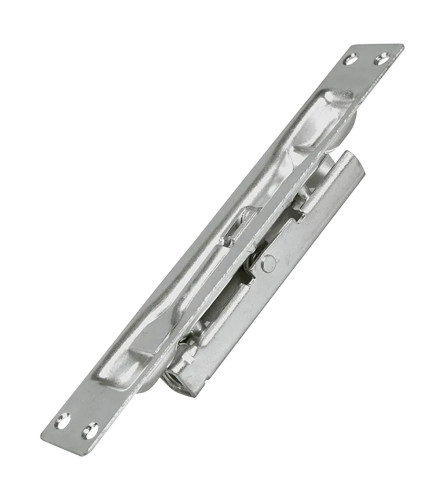 IBFM Zasun ugradbeni 24x160mm 420024Q