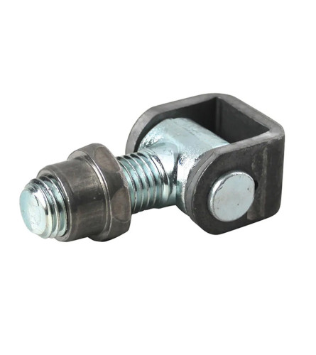 IBFM Baglama za metalna vrata 425018V 18mm