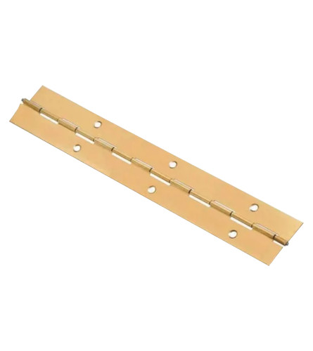 IBFM Baglama klavir 32x1980mm 454