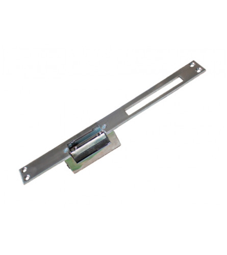 IBFM Brava električna 12/24V 9520