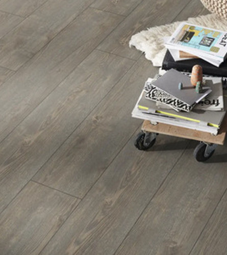 SWISS KRONO Laminat 8mm D40532 RUBI OAK PLATINUM