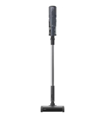 ELECTROLUX Usisivač &scaron;tapni EP51UH18DB