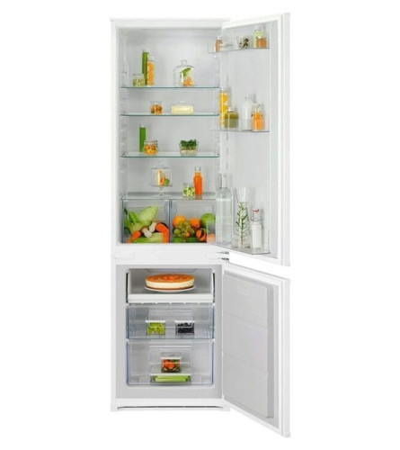 ELECTROLUX Frižider ugradbeni kombinovani ENA6LE18S