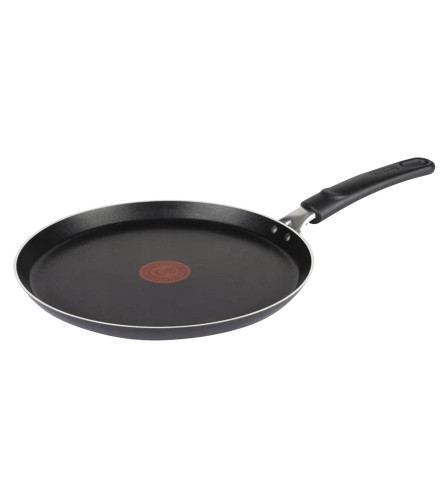 TEFAL Tava za palačinke 25cm PCKP25 B5821033