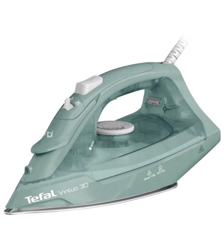 TEFAL Pegla na paru FV2C50E1 VIRTUO 30